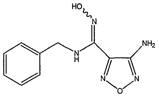 Figure imgf000044_0003