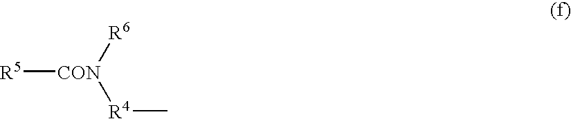 Figure US20070232779A1-20071004-C00010