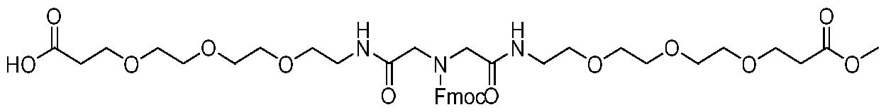 Figure imgf000444_0002