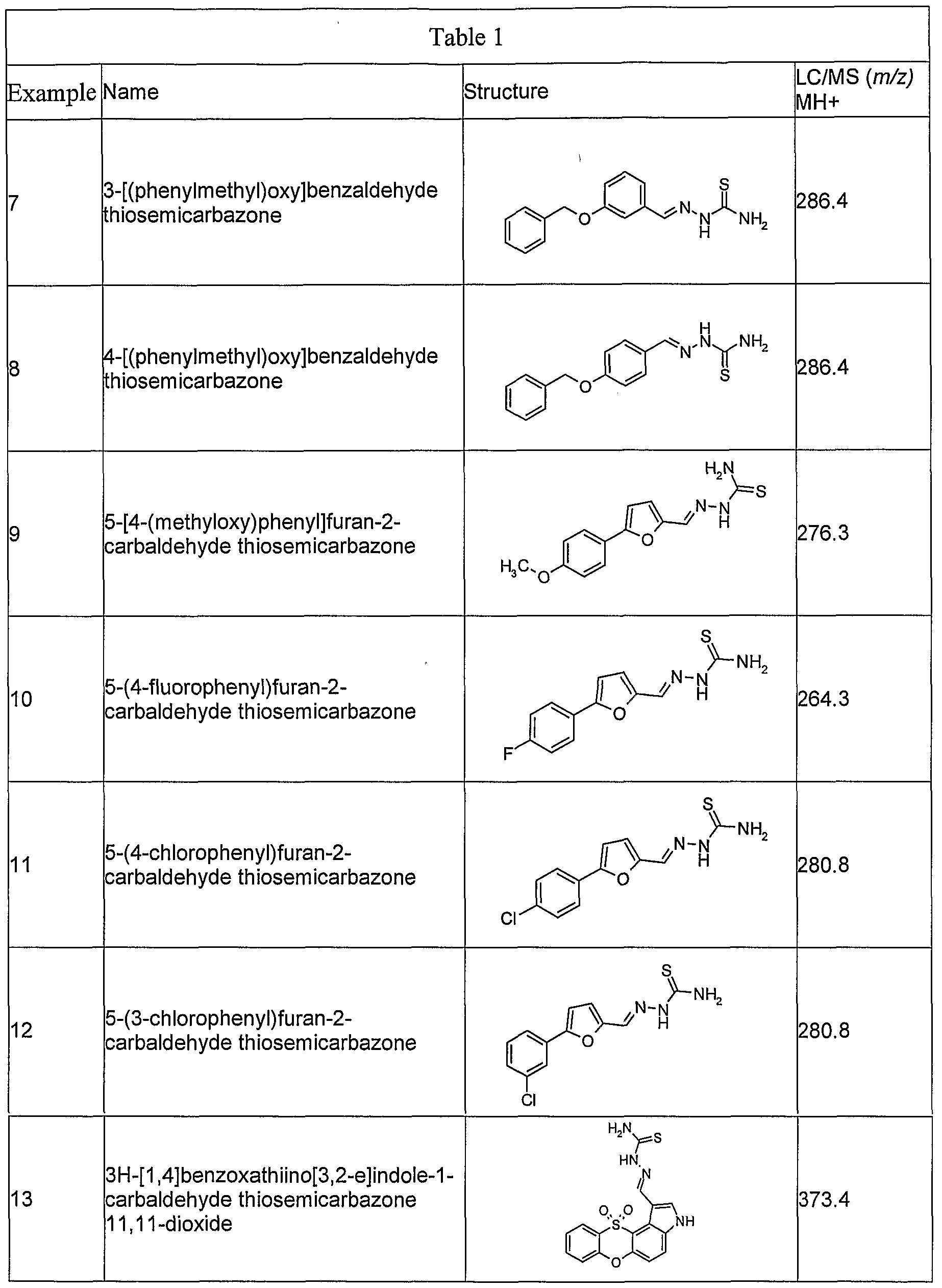 Figure imgf000051_0001