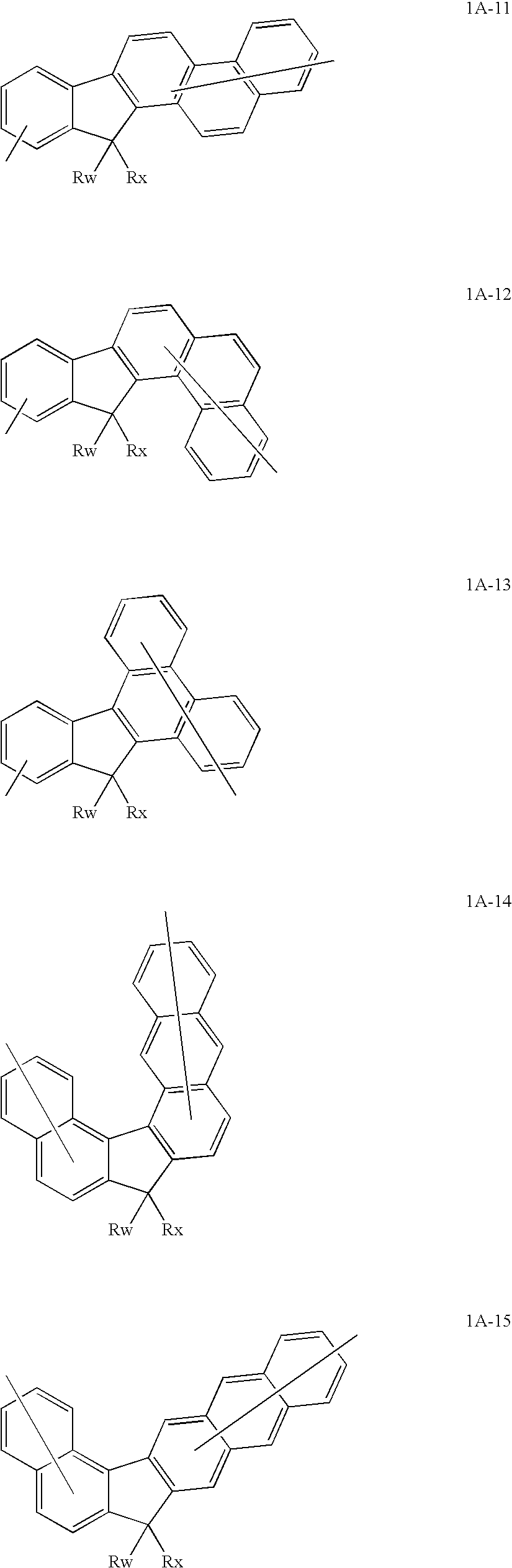 Figure US20100176377A1-20100715-C00026