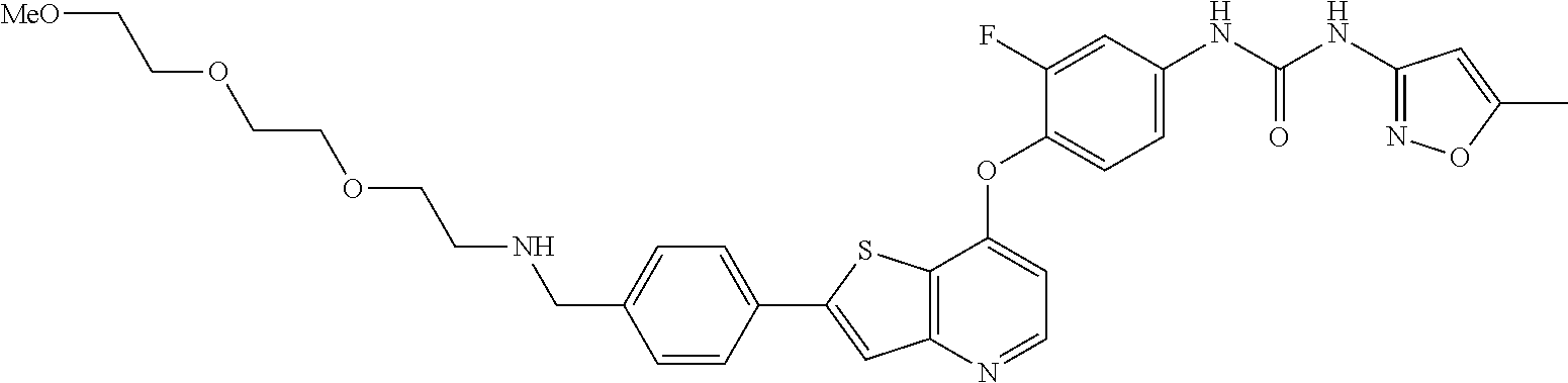 Figure US20110098293A1-20110428-C00123