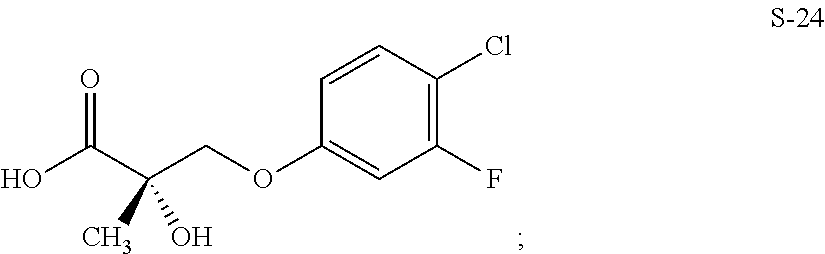 Figure US09730908-20170815-C00068