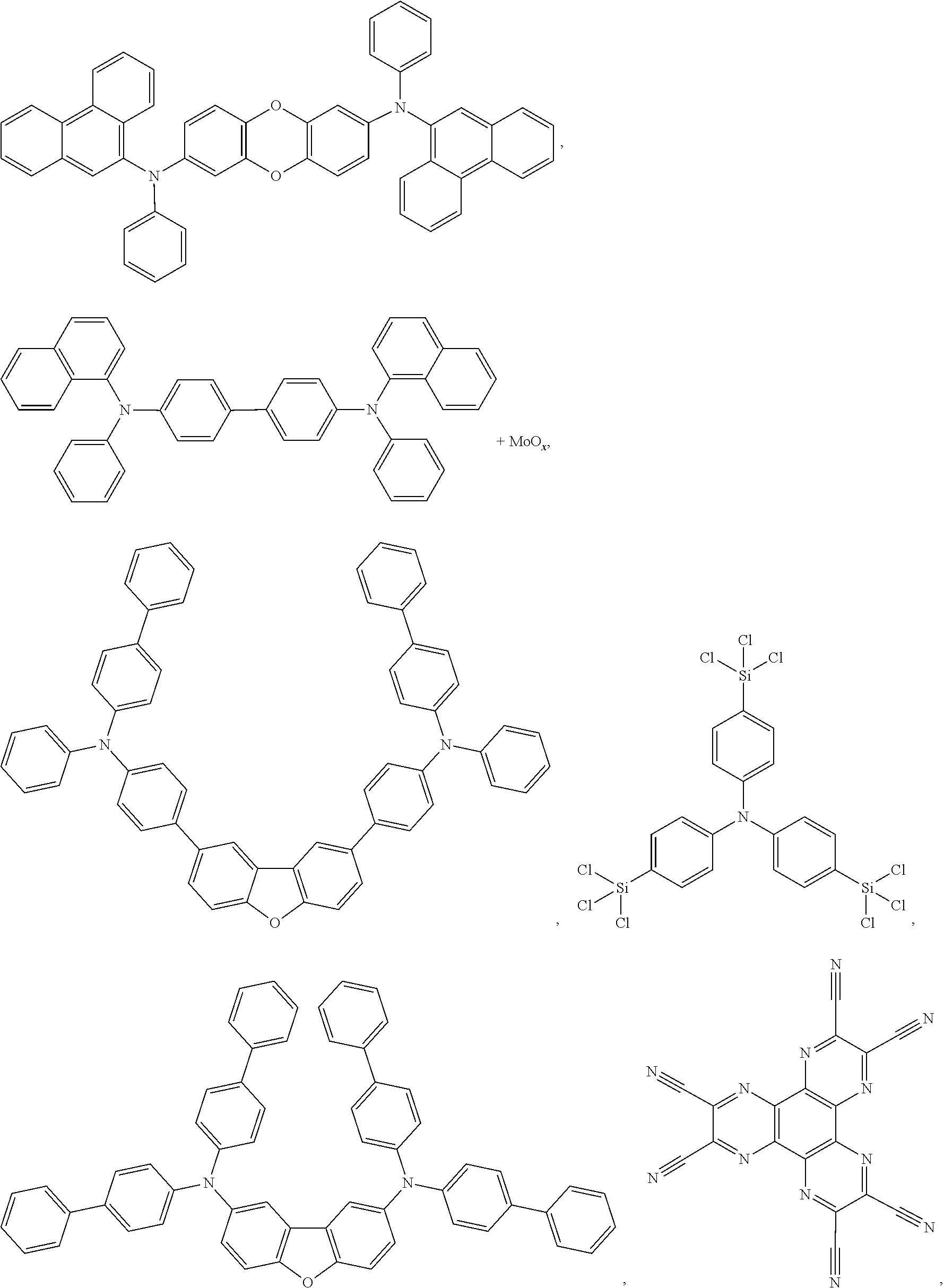 Figure US12101999-20240924-C00397