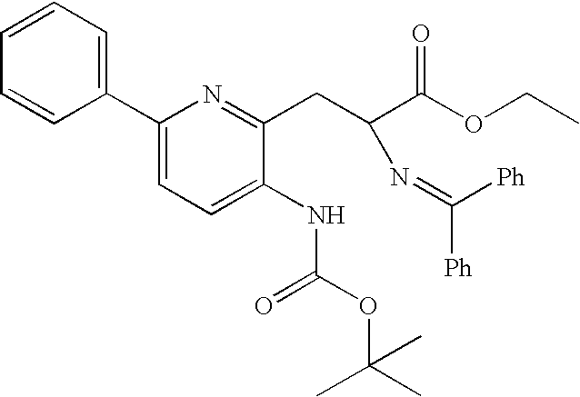 Figure US07314882-20080101-C00019