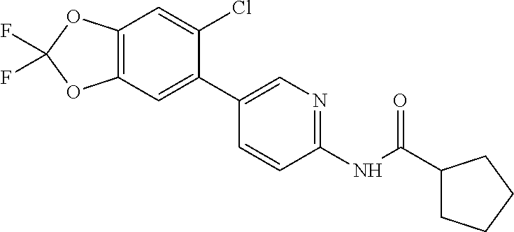Figure US10703722-20200707-C00401