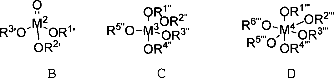 Figure DE102013109451B9_0004