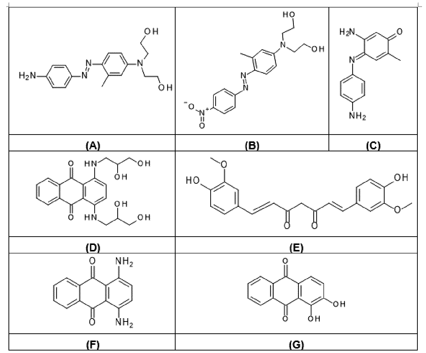 Figure imgf000097_0001
