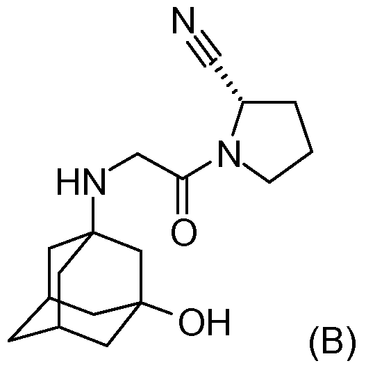 Figure imgf000027_0001