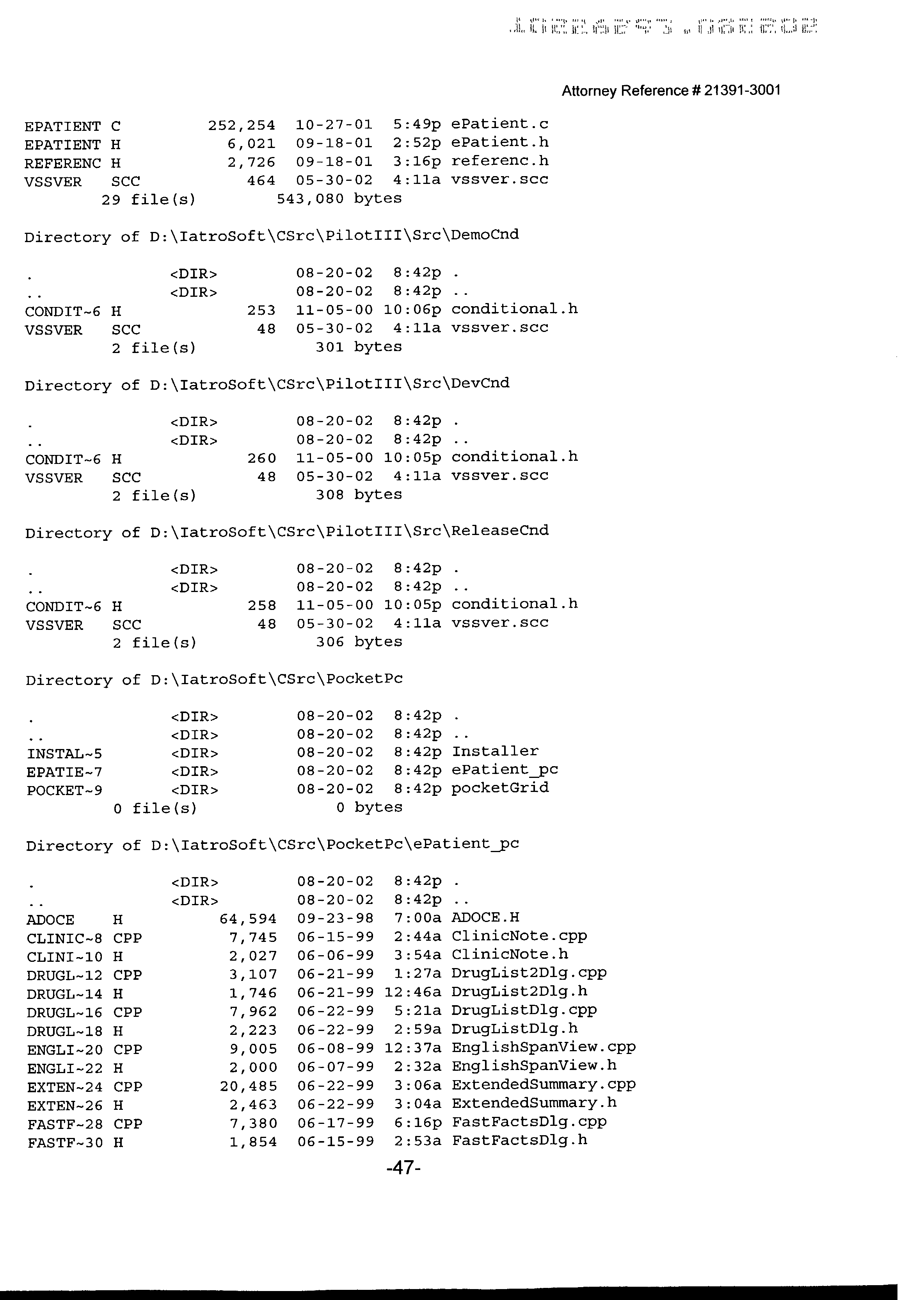 Figure US20030115082A1-20030619-P00016