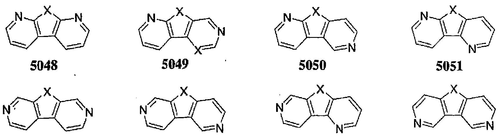 Figure imgf000028_0001