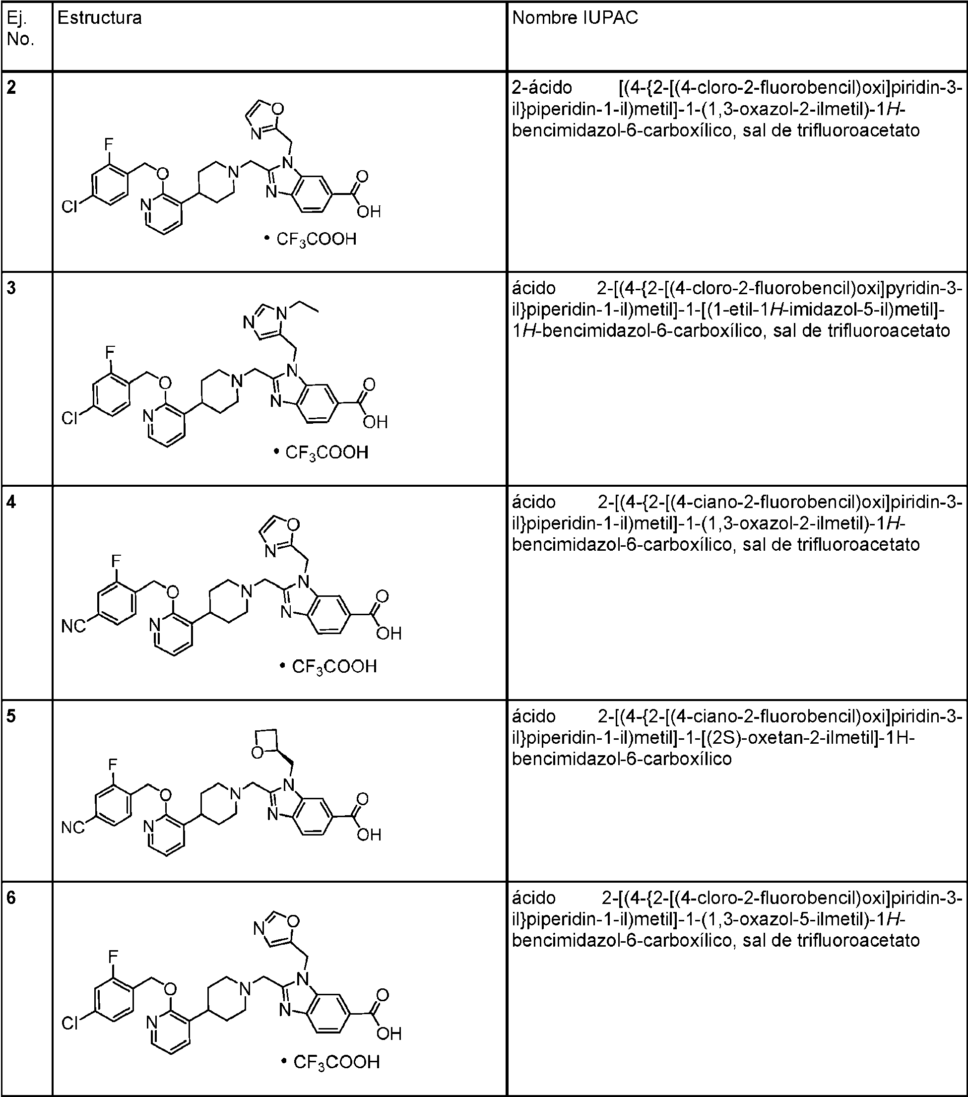 Figure imgf000061_0001