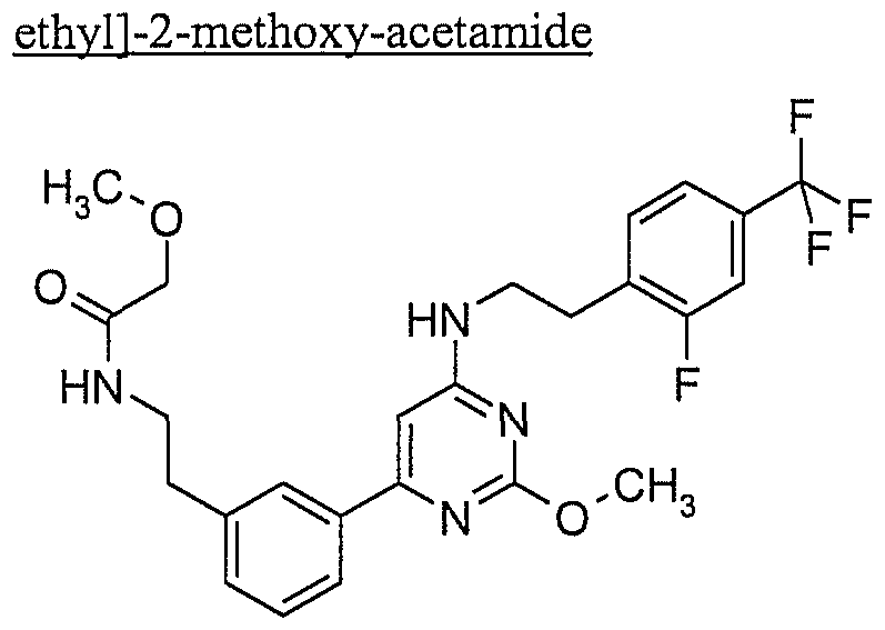 Figure imgf000187_0001