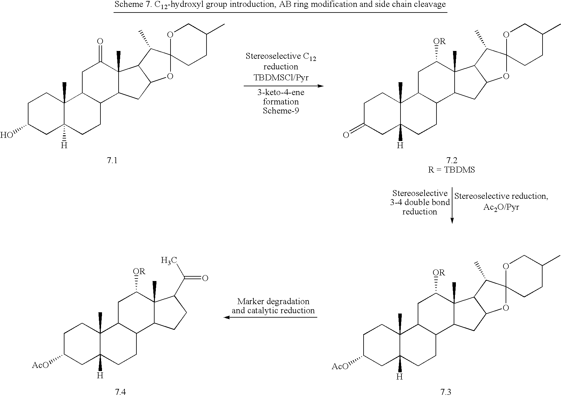 Figure US20100160276A1-20100624-C00010