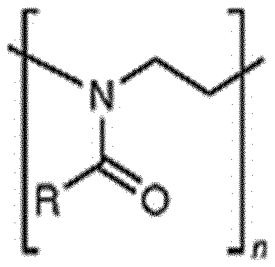 Figure imgf000204_0001