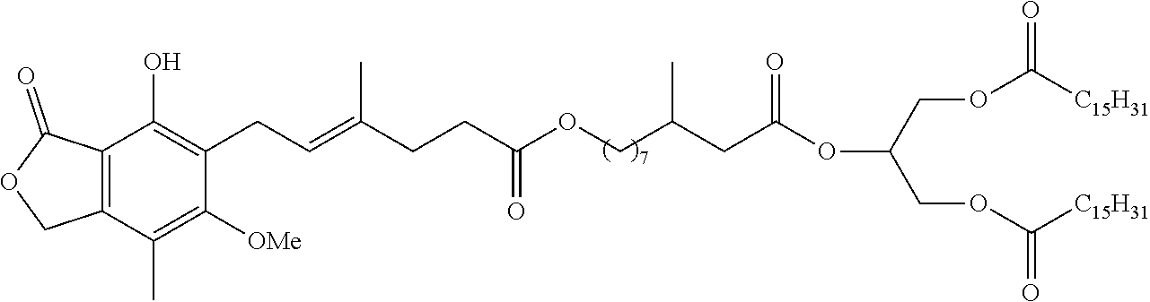Figure US11883497-20240130-C00190
