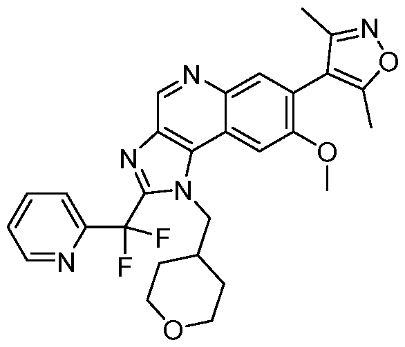 Figure imgf000112_0001