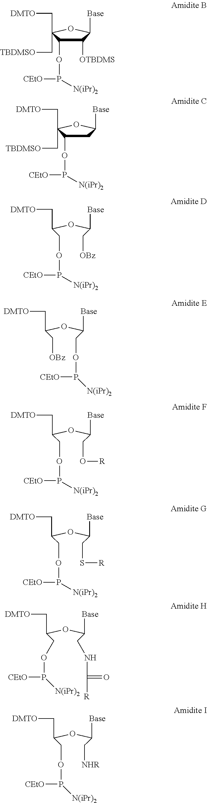 Figure US20130096289A1-20130418-C00001