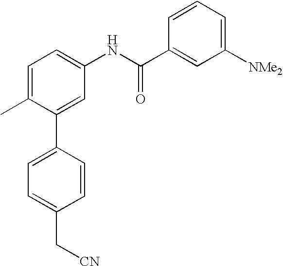 Figure US20100197688A1-20100805-C00118