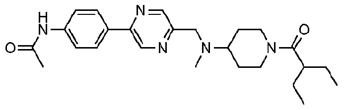 Figure imgf000108_0001