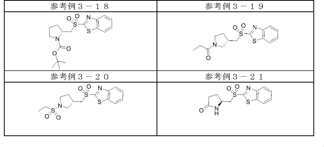 Figure JPOXMLDOC01-appb-T000132