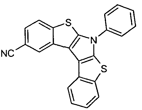 Figure imgf000079_0001