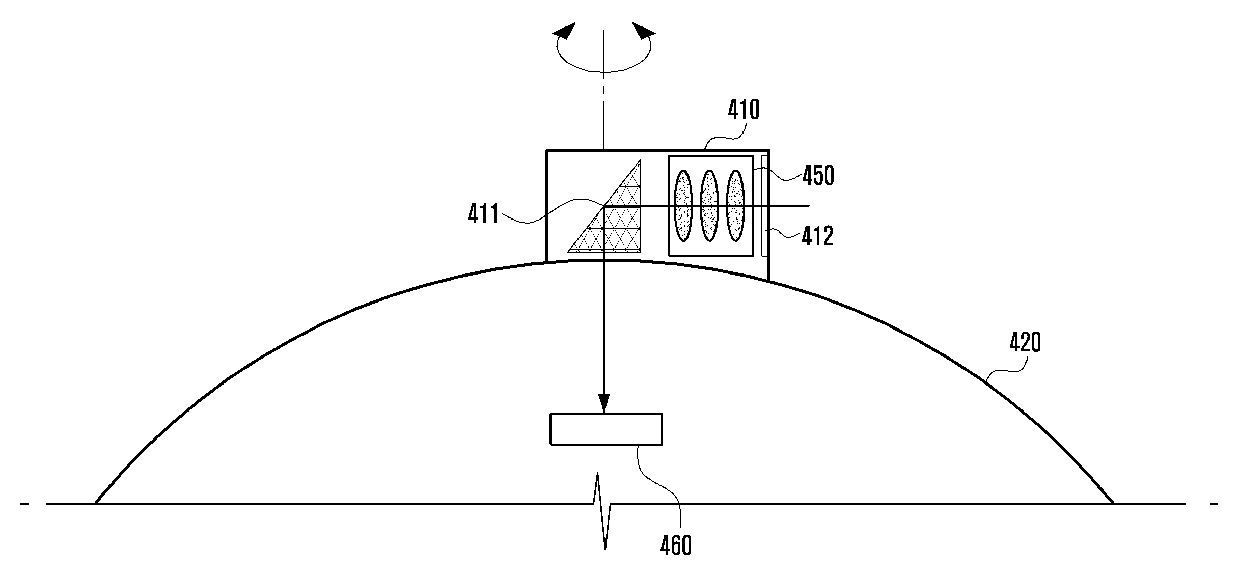 Figure R1020150141764