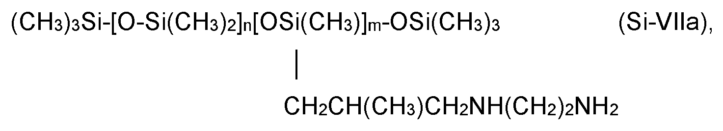 Figure DE102019214466A1_0008