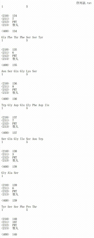 Figure IDA00002844215300461