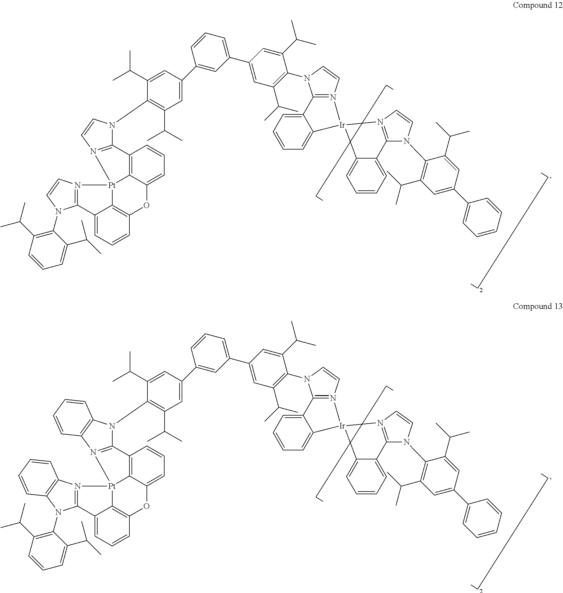 Figure US09735378-20170815-C00249