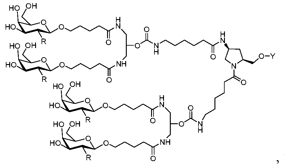 Figure imgf000061_0003