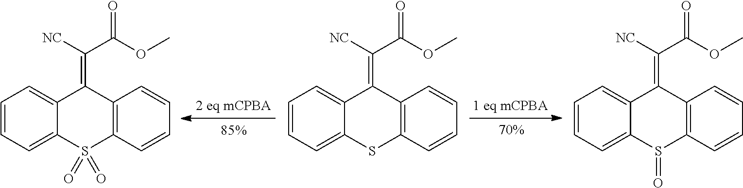Figure US20160022555A1-20160128-C00050