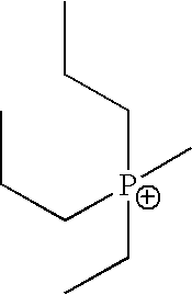 Figure US08586798-20131119-C00015