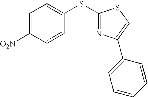 Figure US07517880-20090414-C00054