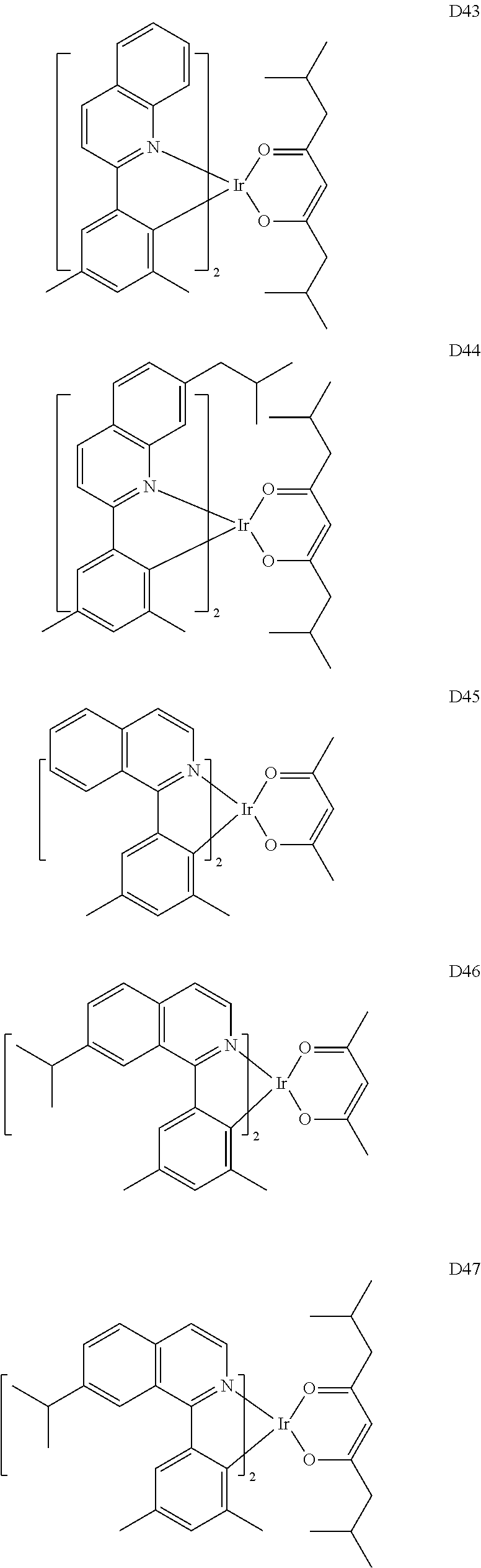 Figure US09040962-20150526-C00065