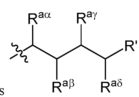 Figure imgf000175_0001