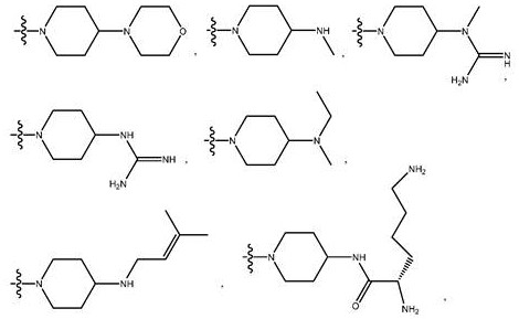 Figure 590659DEST_PATH_IMAGE009