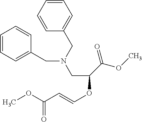 Figure US20230116721A1-20230413-C00046