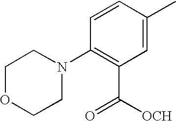Figure US07655688-20100202-C00309