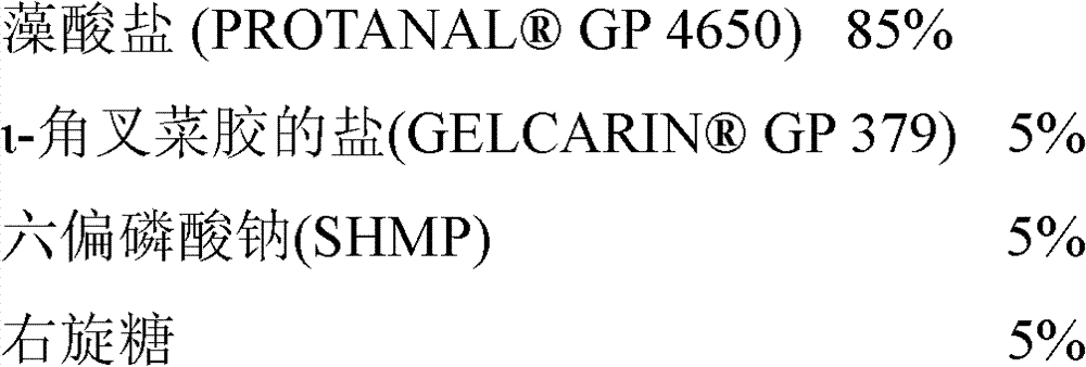 Figure BDA0000061164810000082