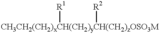 Figure US06326348-20011204-C00006