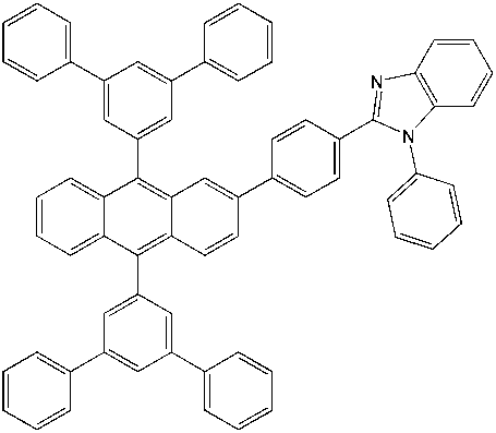 Figure 112014099381975-pat00124