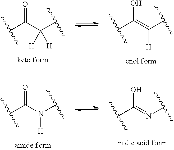 Figure US10736932-20200811-C00007