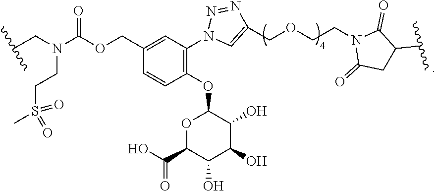 Figure US20250144227A1-20250508-C00410