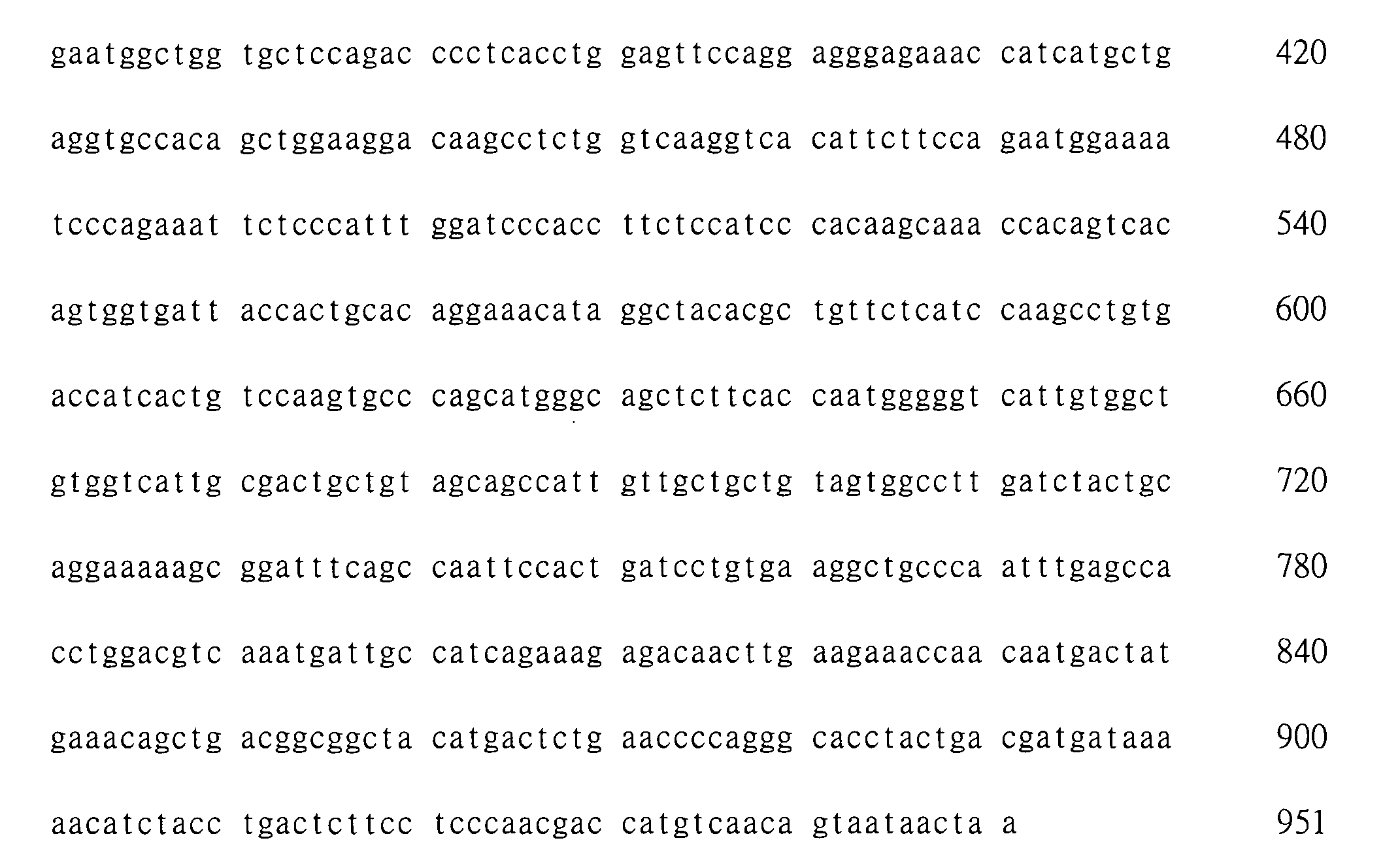 Figure 101135762-A0202-02-0367-116