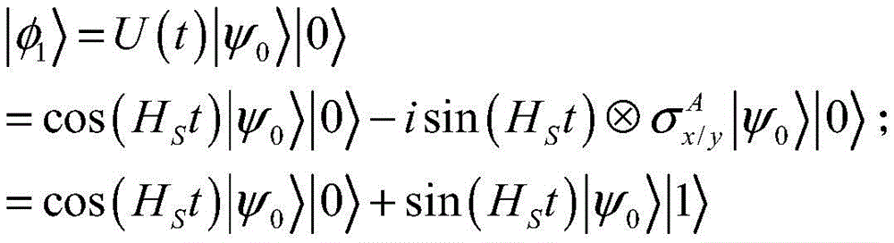 Figure BDA0003138796690000077