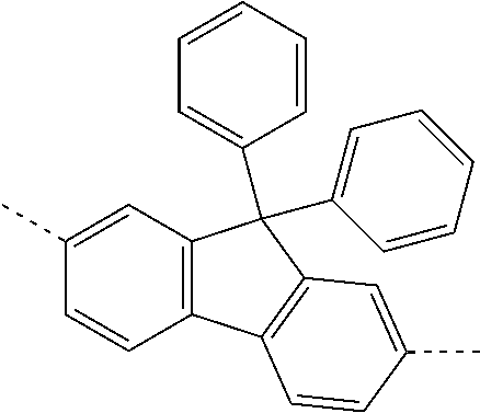 Figure US20220069231A1-20220303-C00077