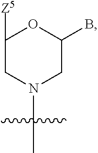 Figure US20200115709A1-20200416-C00050