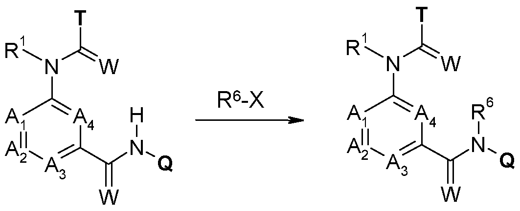 Figure imgf000052_0001