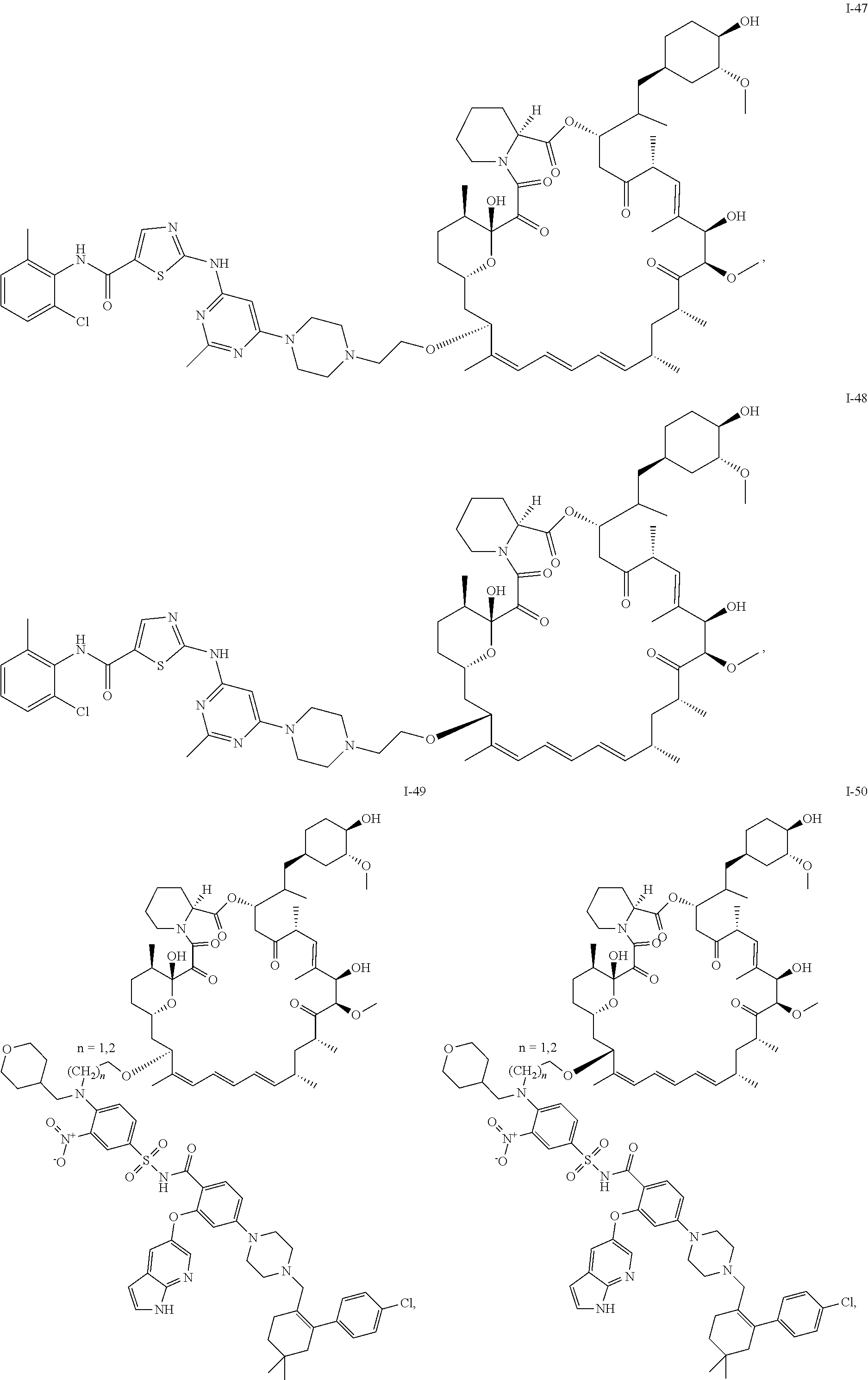 Figure US10683308-20200616-C00100